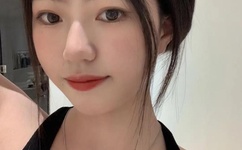 日本一卡二卡三卡不卡